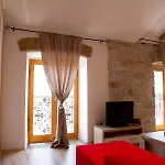 Apartment Katarina **4** Pula