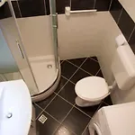 Katarina **4** Apartman