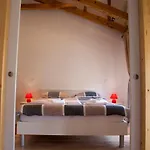 Apartman Katarina **4** Póla